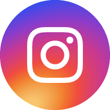 Instagram icon
