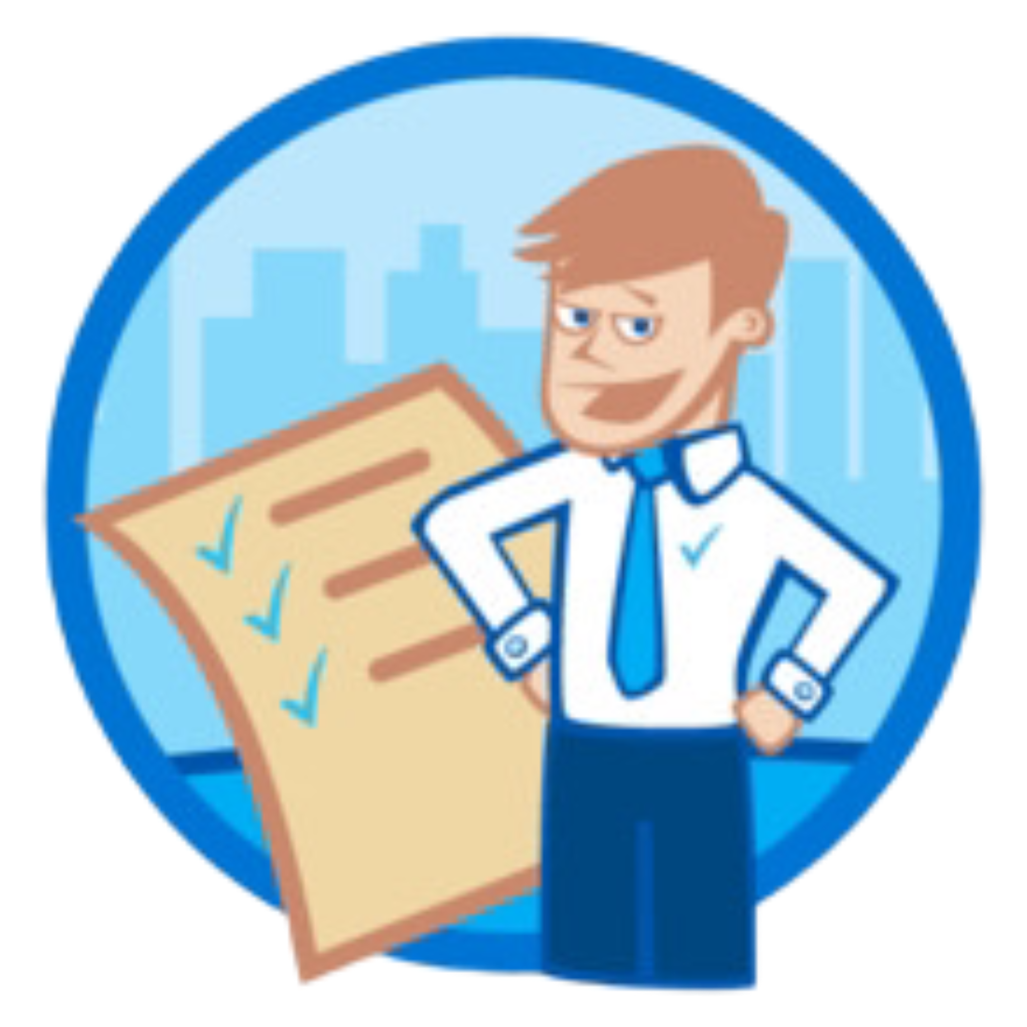 Користувач icon