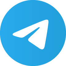 Telegram icon