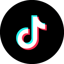 TikTok icon