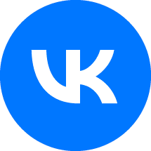 ВКОНТАКТЕ icon