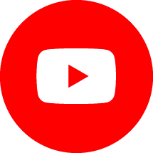 YOUTUBE icon